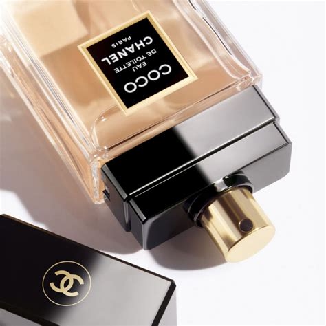 profumo coco chanel donna|COCO EAU DE PARFUM VAPORIZZATORE .